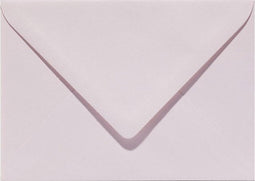Envelop Papicolor EA5 156x220mm lichtroze | 75 stuks