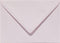 Envelop Papicolor EA5 156x220mm lichtroze | 75 stuks