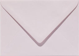 Envelop Papicolor EA5 156x220mm lichtroze