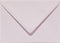 Envelop Papicolor EA5 156x220mm lichtroze