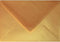 Envelop Papicolor EA5 156x220mm metallic goud-pearl
