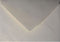 Envelop Papicolor EA5 156x220mm metallic ivoor | 75 stuks
