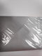 Envelop Papicolor EA5 156x220mm metallic pearl-platinum