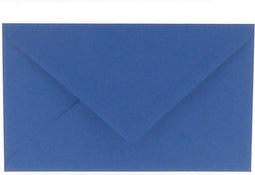 Envelop Papicolor EA5 156x220mm royal blauw