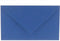 Envelop Papicolor EA5 156x220mm royal blauw