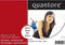 Envelop quantore bank c6 114x162 80gr zk wt | Pak a 100 stuk
