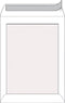Envelop quantore bordrug ea3 312x441 zk 120gr wt | Doos a 100 stuk