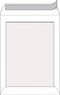 Envelop quantore bordrug eb4 262x371 zk 120gr wt | Doos a 100 stuk