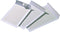 Envelop quantore bordrug eb4 262x371 zk 120gr wt | Doos a 100 stuk
