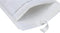 Envelop quantore luchtkussen 15/e 240x275 wt | Doos a 100 stuk