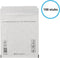 Envelop Quantore luchtkussen nr15 / E 240x275mm wit 100stuks