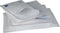 Envelop Quantore luchtkussen nr19 320x455mm wit 50stuks