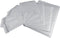 Envelop Quantore luchtkussen nr19 320x455mm wit 50stuks