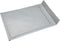 Envelop Quantore luchtkussen nr19 320x455mm wit 50stuks