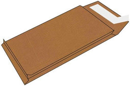 Envelop Sam KRAFT KF 280-30 30 x 28 x 36 cm