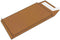 Envelop Sam KRAFT KF 280-30 30 x 28 x 36 cm