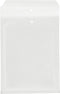 Envelop tap comebag luchtkussen 170x225mm 100st | 100 doos