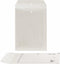 Envelop tap comebag luchtkussen 170x225mm 100st | 100 doos