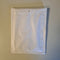 Envelop tap comebag luchtkussen 170x225mm 100st