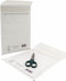 Envelop tap comebag luchtkussen 200x275mm 100st