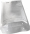 Envelop tap comebag luchtkussen 200x275mm 100st