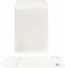 Envelop tap comebag luchtkussen 200x275mm 100st