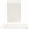 Envelop tap comebag luchtkussen 240x350mm 100st