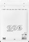 Envelop tap comebag luchtkussen 290x370mm 100st | 100 doos