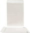 Envelop tap comebag luchtkussen 320x455mm 100st