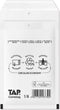 Envelop TAP Comebag luchtkussen nr11 200 stuks