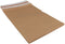 Envelop | verzendzak | 430x320mm | papier | bruin | 100 stuks