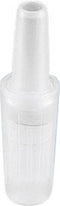Envitec by Honeywell Alcoquant 6020 (S-Typ) Mondstuk Transparant