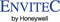 Envitec by Honeywell Alcoquant 6020 (S-Typ) Mondstuk Transparant