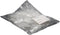 Envitec by Honeywell Alcoquant 6020 (S-Typ) Mondstuk Transparant