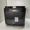 Panasonic SD-YR2540HXD - Broodbakmachine - 32 programma's - Grijs