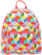 Rugtas Multicolor