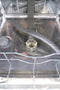Whirlpool WIC3B16 - Vaatwasser - 13 couverts - Volledig ingebouwd - 46 dB - Wit