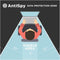 AntiSpy 27