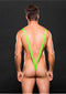 Envy - Borat slingshot - M/L
