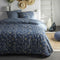 TODAY - Dekbedovertrek set - Noorse hoes 240 x 220 cm - Blauw (3 stuks)