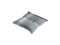 Madison - Zit universeel ca. 50x50 cm Sya grey Madison