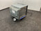 Bosch CMG636BS2 - Inbouw Combi-Oven - 12 verwarmingssystemen - Zilver