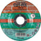 Kwb 792150 - Cut-Fix Doorslijpschijf - Steenbewerking - 80 m/sec (1 stuk)