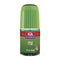 Luchtverfrisserspray Dr Marcus Pump Spray Pijnboom 50 ml Geur Auto