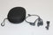 Shokz OpenRun Pro 2 Mini - Sporthoofdtelefoon - Bone Conduction - Zwart