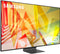Samsung QLED QE55Q95T - Ultra HD TV - 55