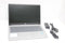 HP Chromebook 15a-nb0704nd - Chromebook - 15,6 inch HD - 128GB opslag - 8GB RAM - Intel N100 (2023)