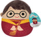 Squishmallows Harry Potter Knuffel 20 Cm