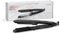 BaByliss ST492E - Steam Straight Stijltang - 5 temperatuurinstellingen tot 230°C - Zwart
