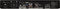 Panasonic DP-UB820 - DVD-speler - HDMI - Afstandsbediening